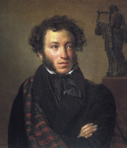 Portrait_of_Alexander_Pushkin_(Orest_Kiprensky,_1827)