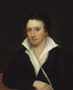 800px-Percy_Bysshe_Shelley_by_Alfred_Clint