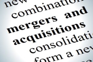 Mergers_Acquisitions_Image_800x533